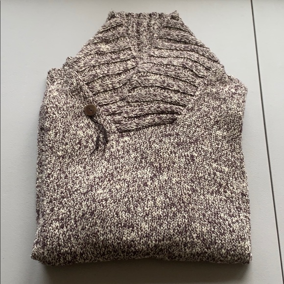 Polo Ralph Lauren Sweater - Picture 1 of 5